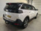preview Peugeot 5008 #1