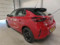 preview Opel Corsa #5