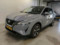 preview Nissan Qashqai #0