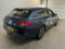 preview Mercedes CLA 200 Shooting Brake #1