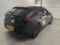 preview Mazda 3 #1