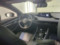 preview Mazda 3 #2