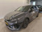 preview Kia cee'd #0