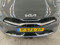 preview Kia cee'd #3
