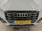 preview Audi Q2 #5