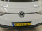 preview Volkswagen ID.3 #3