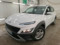 preview Hyundai Kona #0
