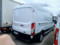preview Ford Transit #2