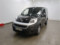 preview Fiat Fiorino #0