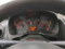 preview Fiat Fiorino #5