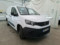 preview Peugeot Partner #3