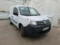 preview Renault Kangoo #3