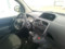 preview Renault Kangoo #4