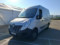 preview Renault Master #0