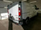 preview Renault Trafic #2