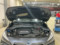 preview BMW 216 Active Tourer #5