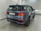 preview Land Rover Discovery Sport #3
