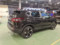 preview Nissan Qashqai #3