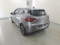 preview Renault Clio #2