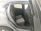 preview Renault Clio #5