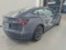 preview Tesla Model 3 #3
