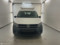 preview Volkswagen Caddy #1