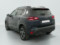 preview Citroen C5 Aircross #4