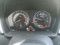preview BMW X1 #3