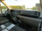 preview Volkswagen Crafter #2