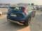 preview Kia Niro #1
