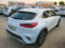 preview Kia XCeed #0