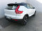 preview Volvo XC40 #1