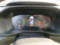 preview Volvo XC40 #3