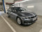 preview BMW 330 #1