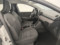 preview Dacia Sandero #0