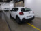 preview Citroen C3 #1