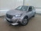 preview Peugeot 2008 #0