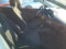preview Hyundai i20 #5