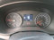 preview Kia Sportage #3