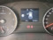 preview Kia Sportage #4
