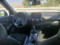 preview Nissan Juke #2