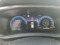 preview Toyota Corolla #3