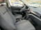preview Volkswagen T-Cross #5