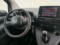 preview Citroen Berlingo #2