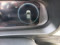 preview Hyundai Bayon #4