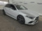 preview Mercedes A 200 #1