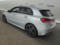 preview Mercedes A 200 #3