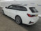 preview BMW 320 #3