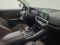 preview BMW 320 #5