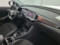 preview Opel Grandland X #5